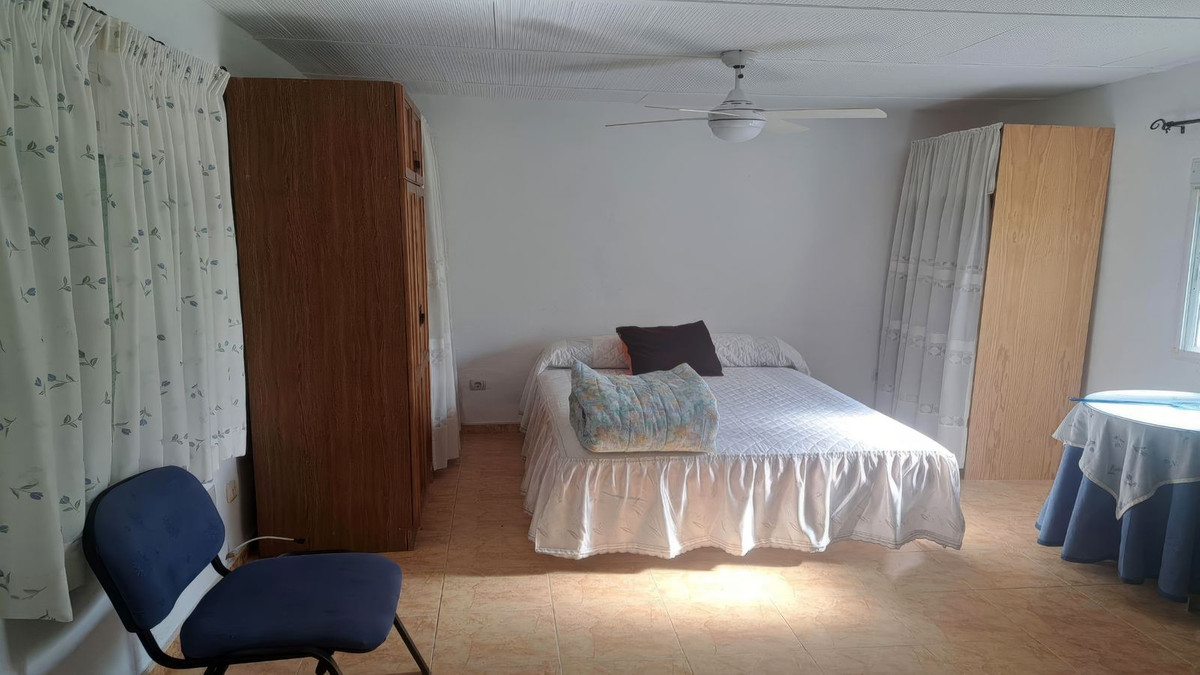 Huis te koop in Alhaurín el Grande | 4 slaapkamers H5274640