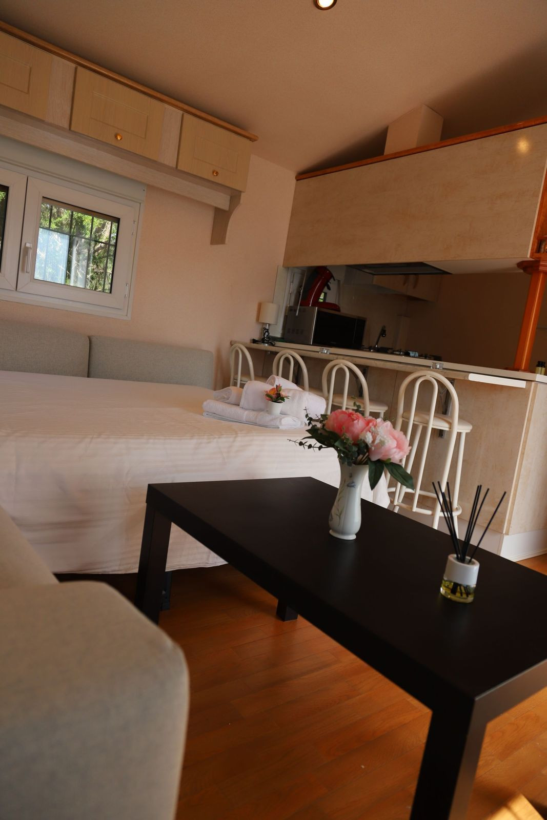 Huis te koop in Alhaurín el Grande | 5 slaapkamers H5285863