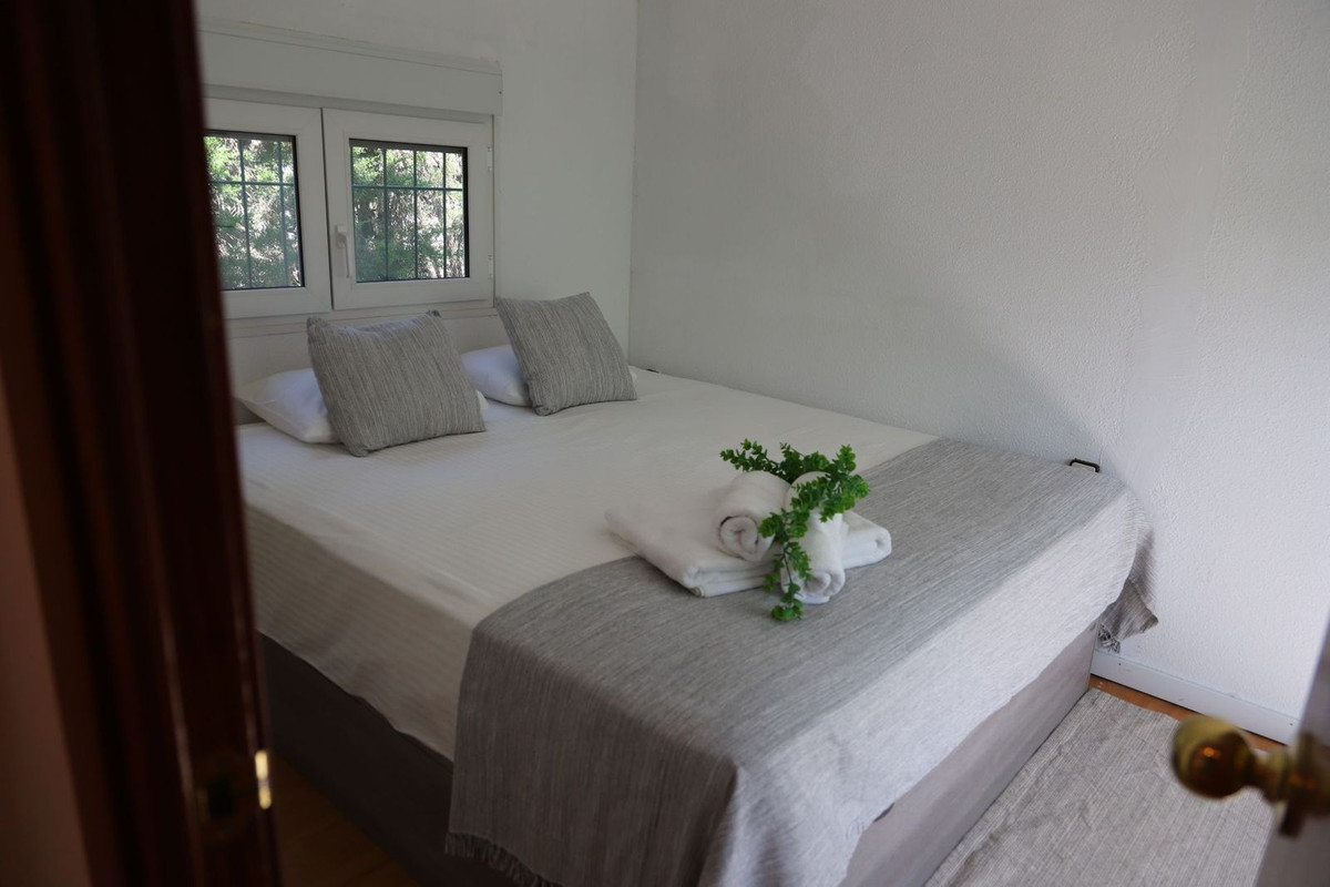 Huis te koop in Alhaurín el Grande | 5 slaapkamers H5285863