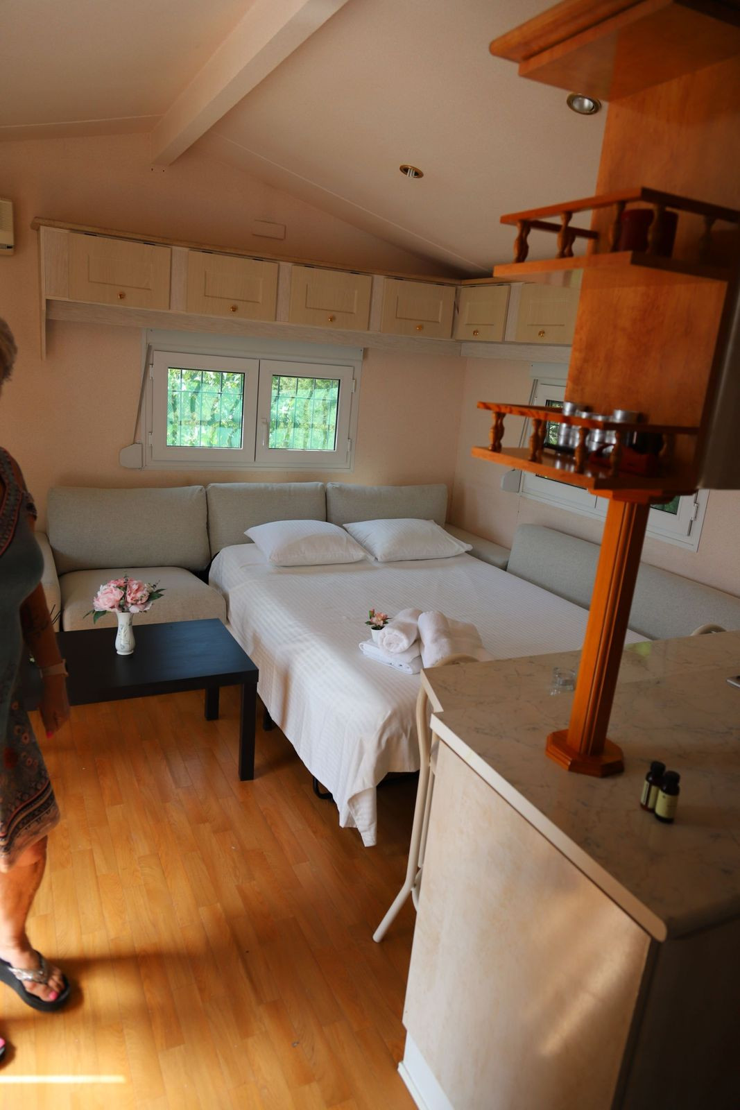 Huis te koop in Alhaurín el Grande | 5 slaapkamers H5285863