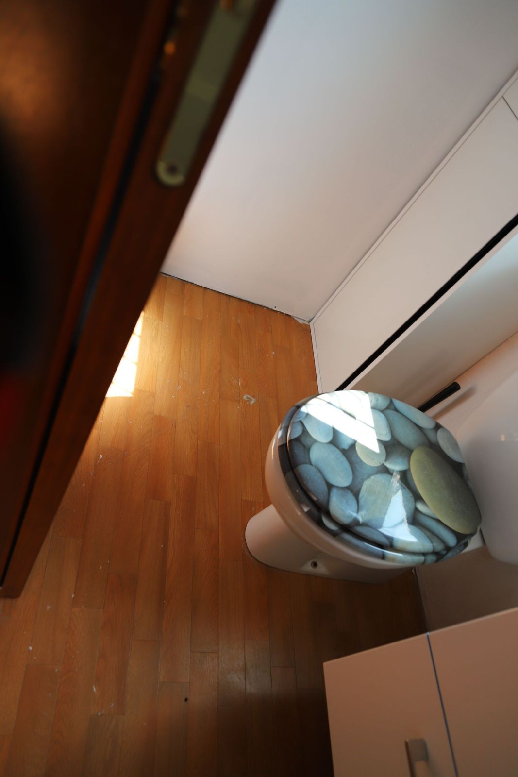 Huis te koop in Alhaurín el Grande | 5 slaapkamers H5285863