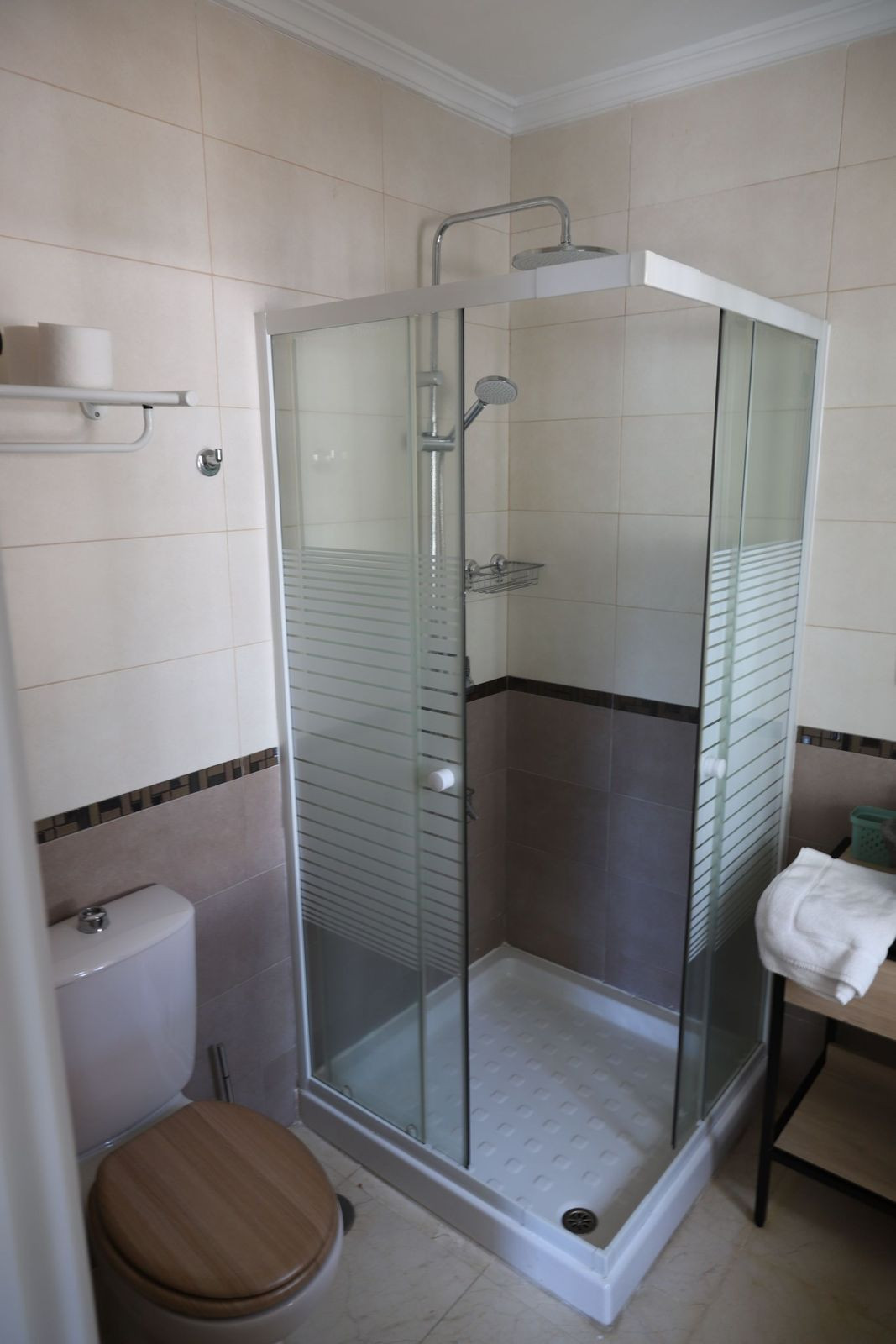 Huis te koop in Alhaurín el Grande | 5 slaapkamers H5285863