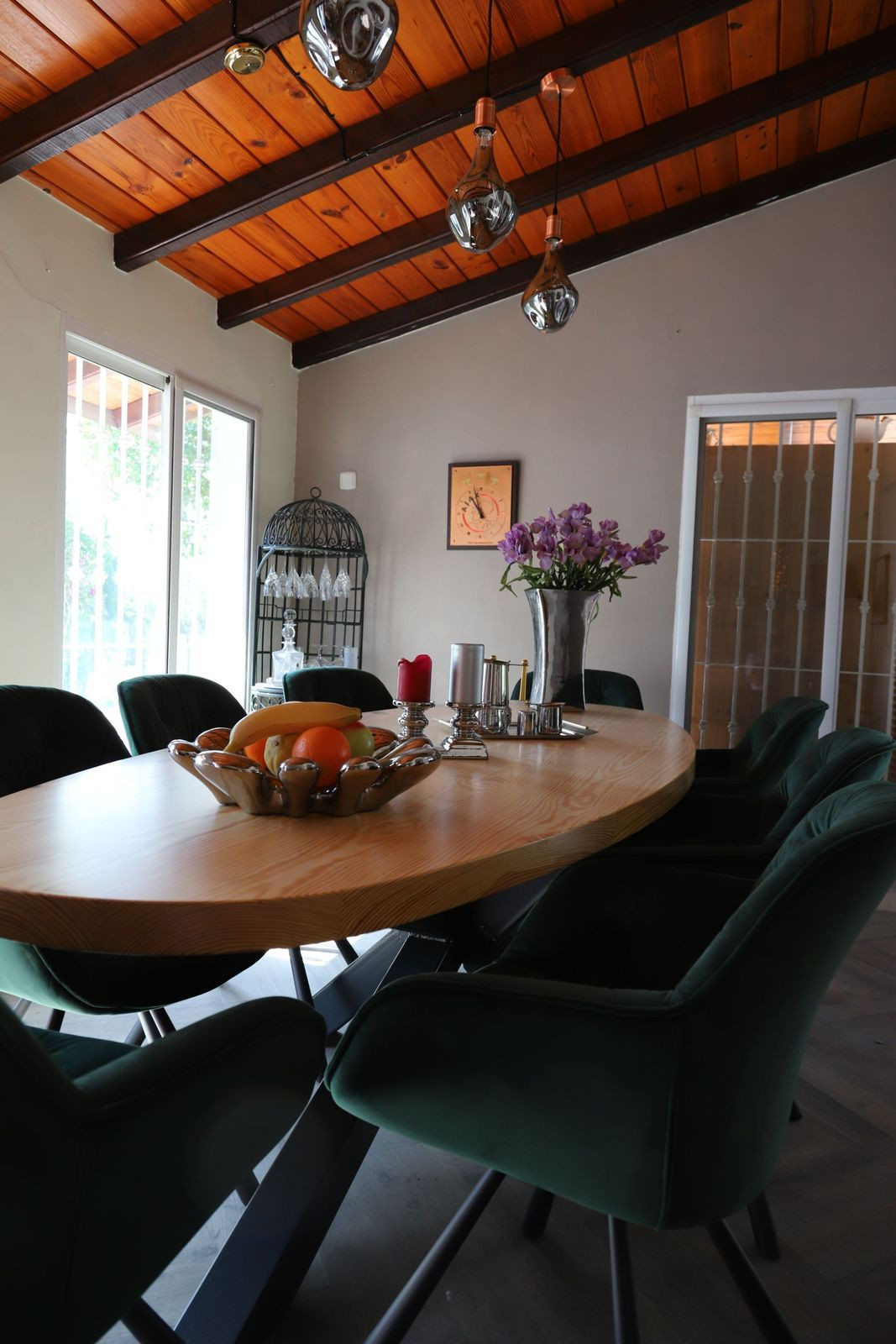 Huis te koop in Alhaurín el Grande | 5 slaapkamers H5285863