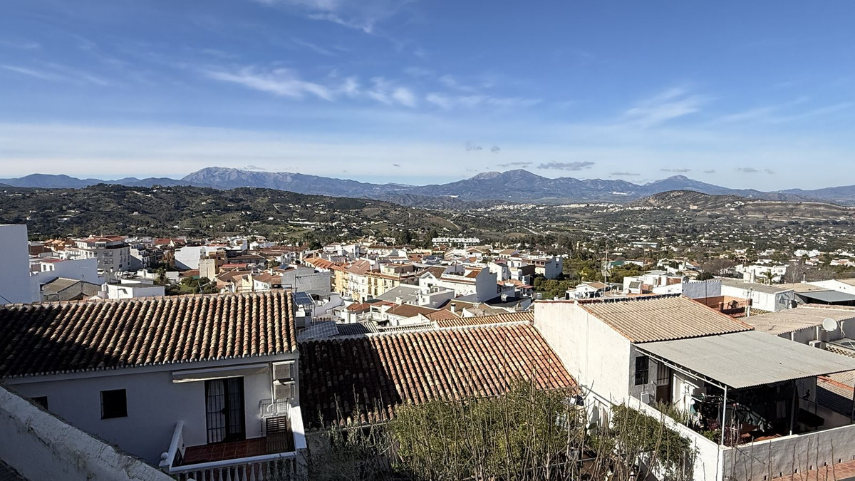 Property main view 1