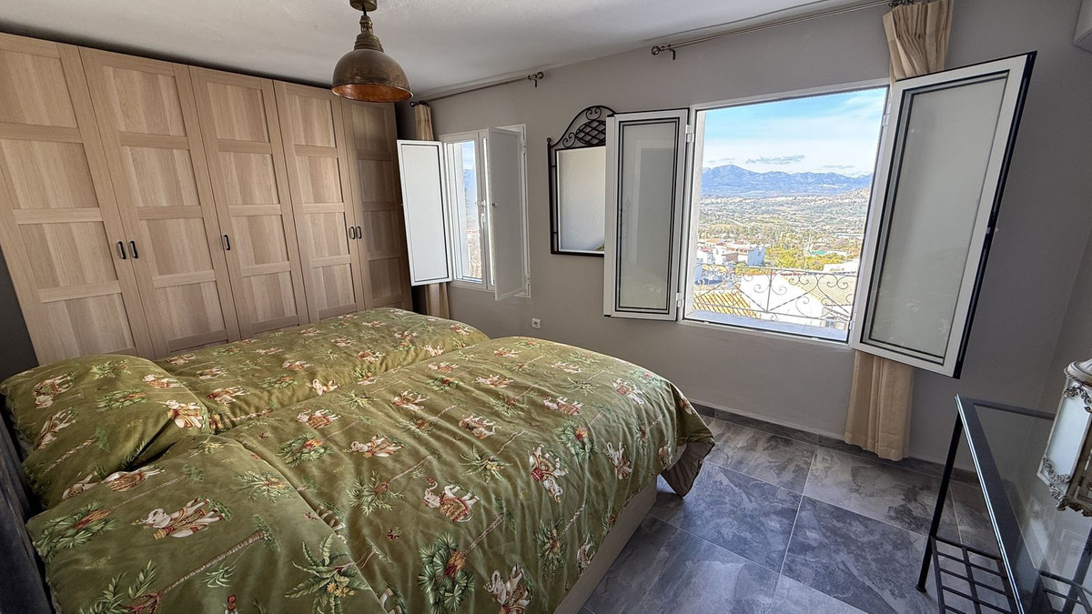 Property main view 10