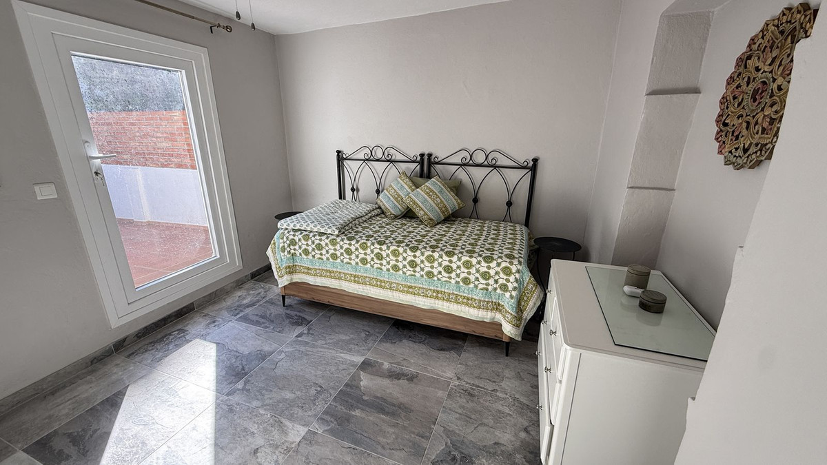 Property main view 11