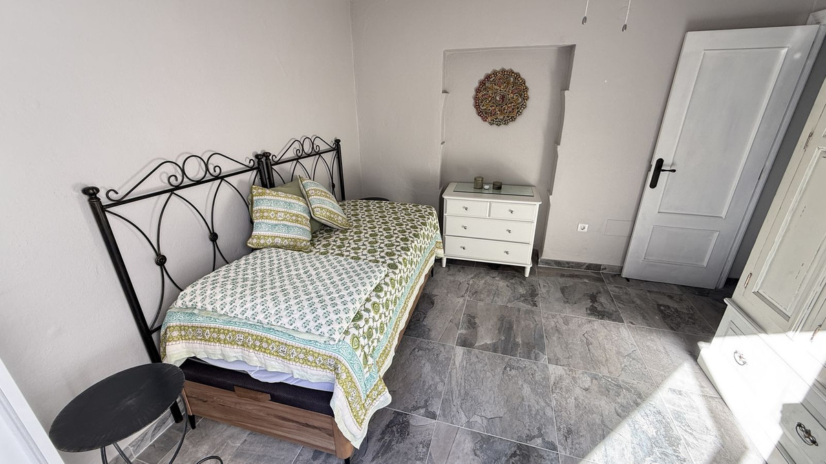 Property main view 12