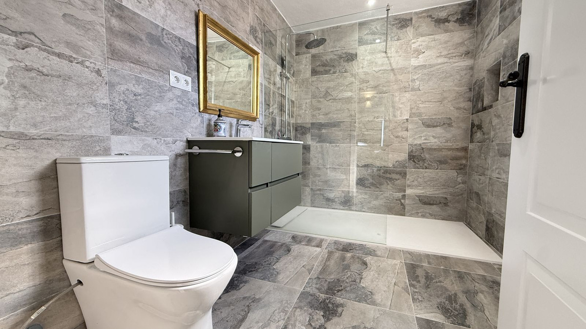 Property main view 13