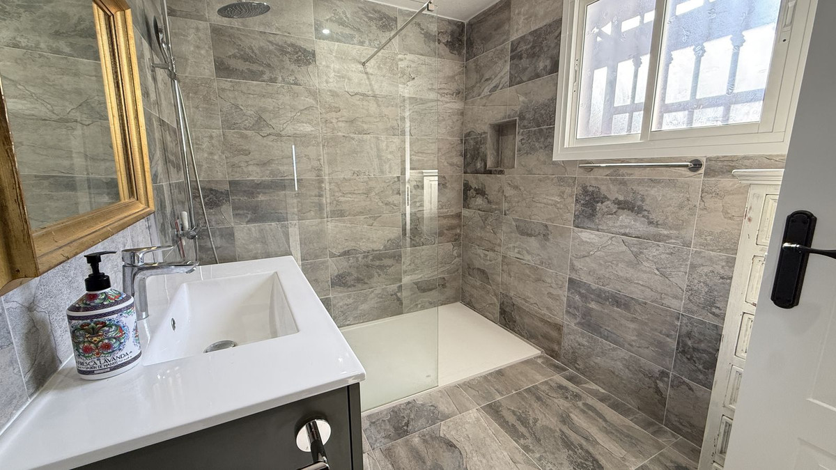 Property main view 14