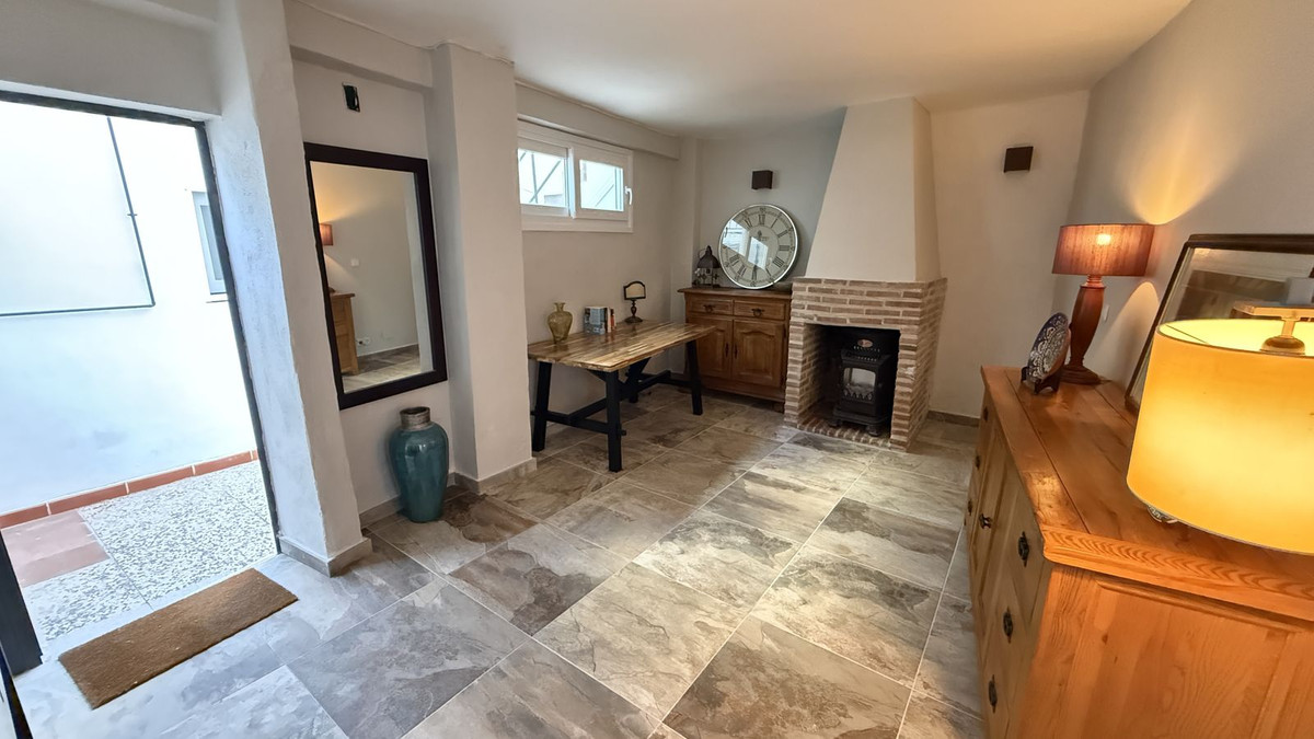 Property main view 17