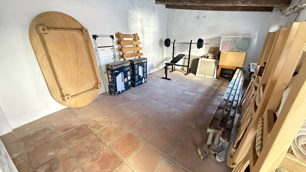 Property main view 18