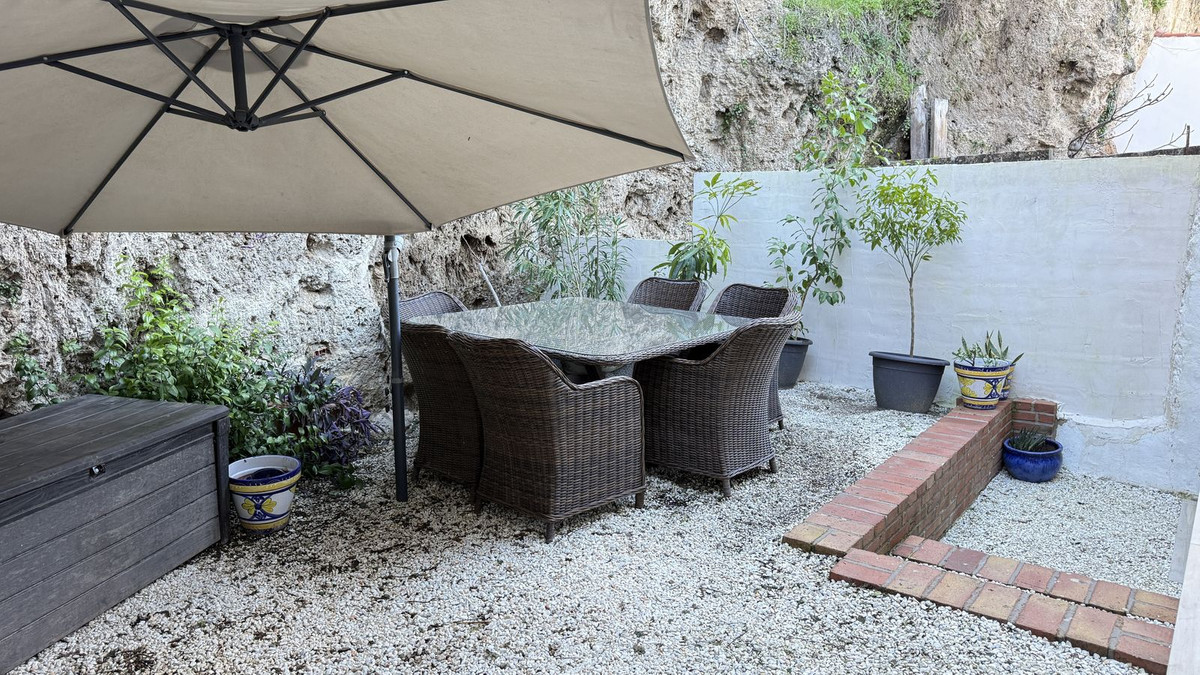 Property main view 19