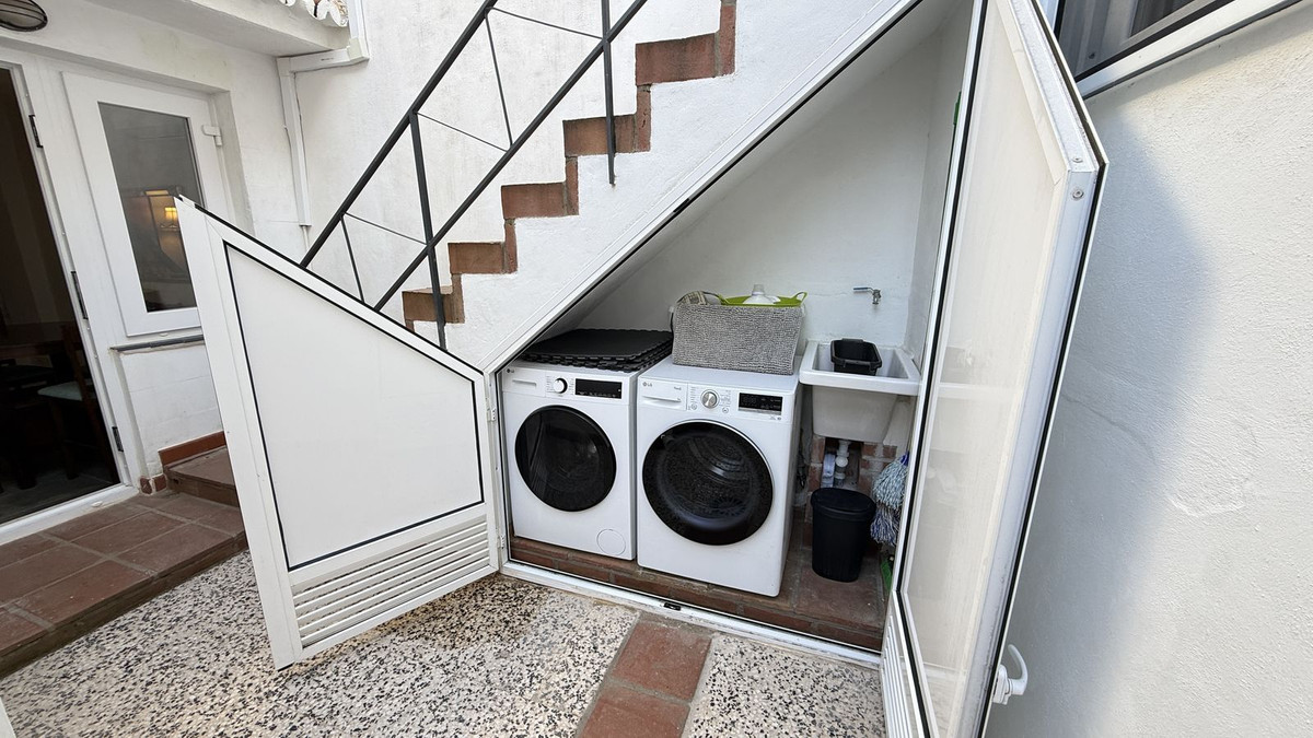 Property main view 20