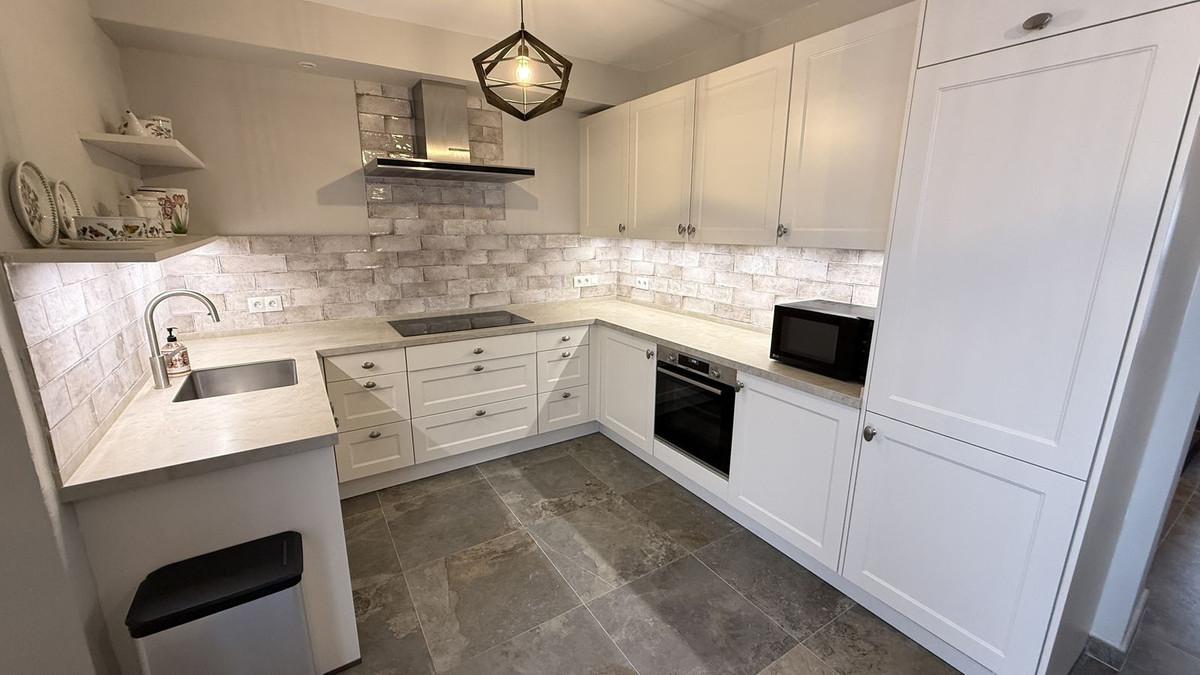 Property main view 5