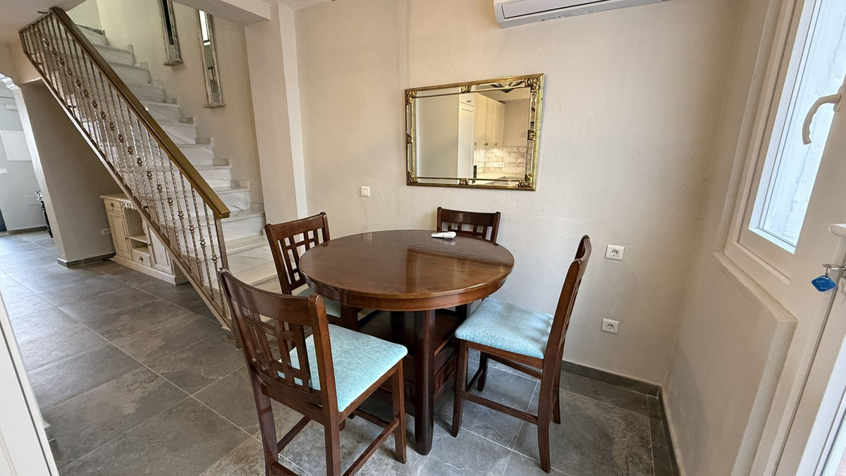 Property main view 6