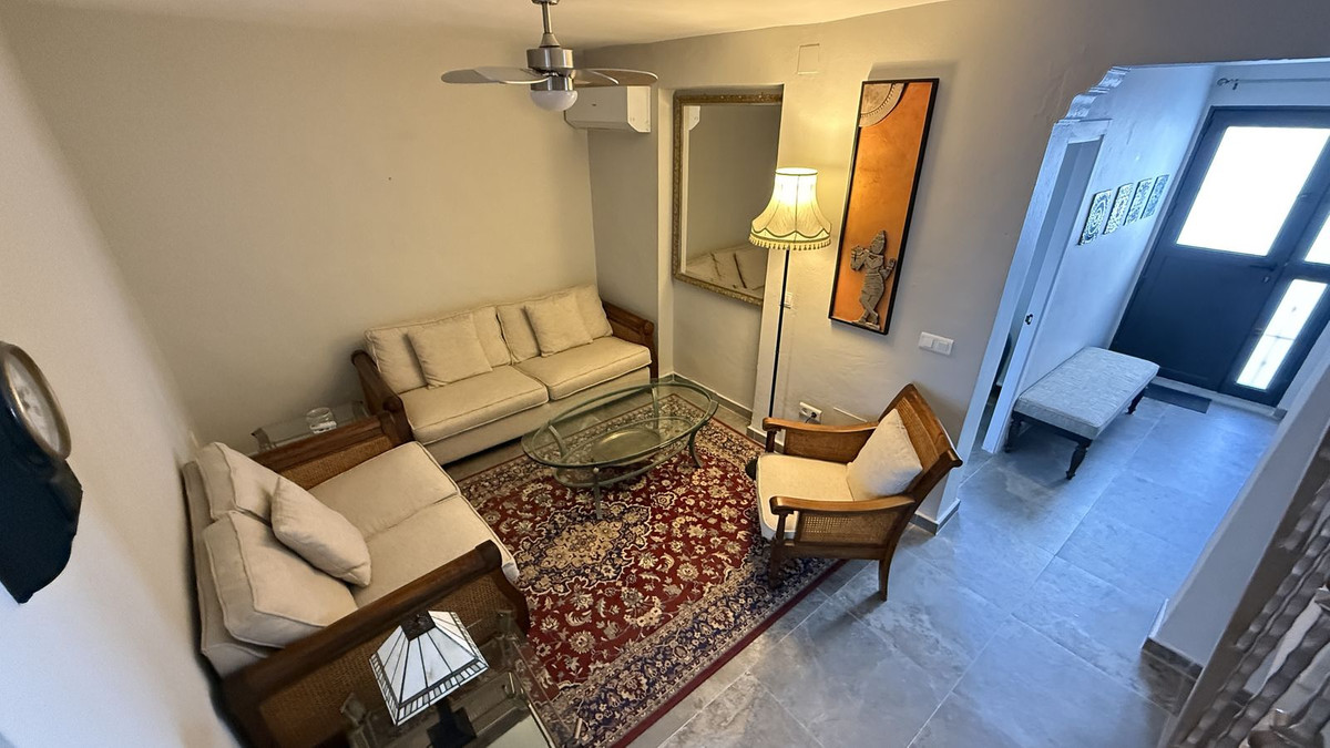 Property main view 7