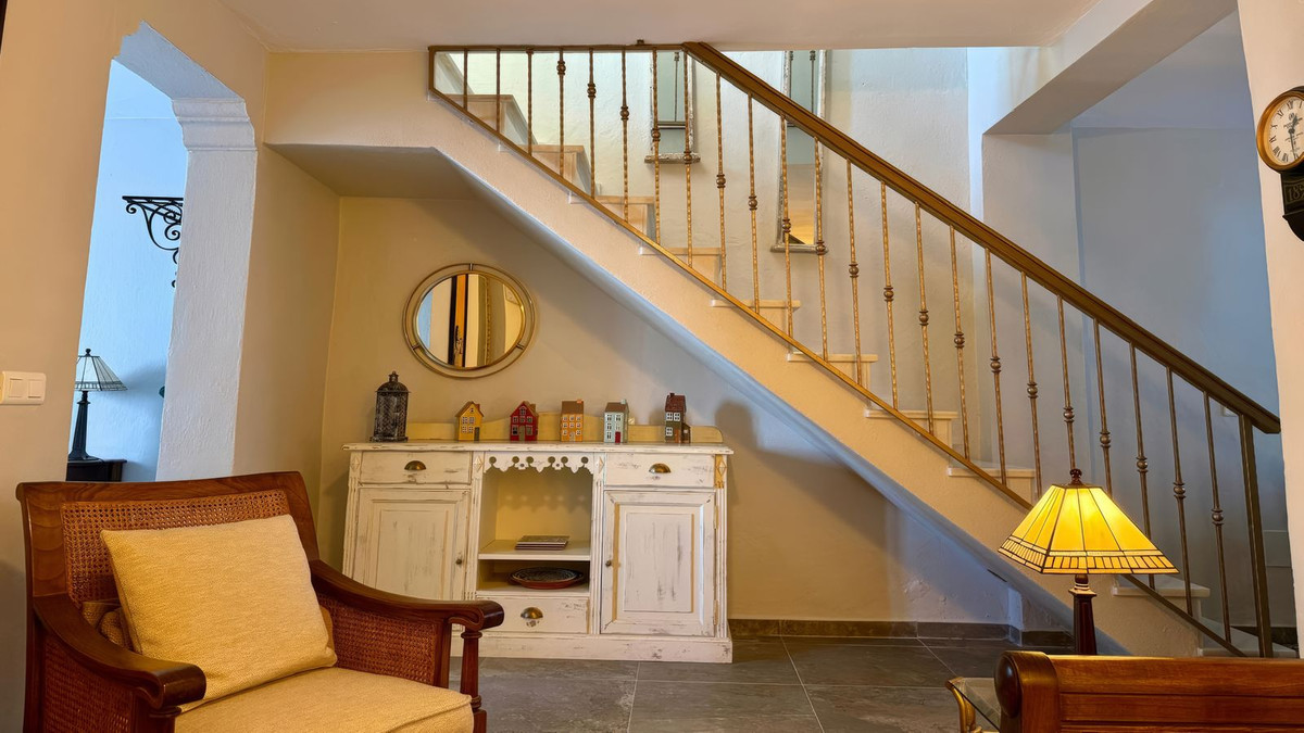 Property main view 8