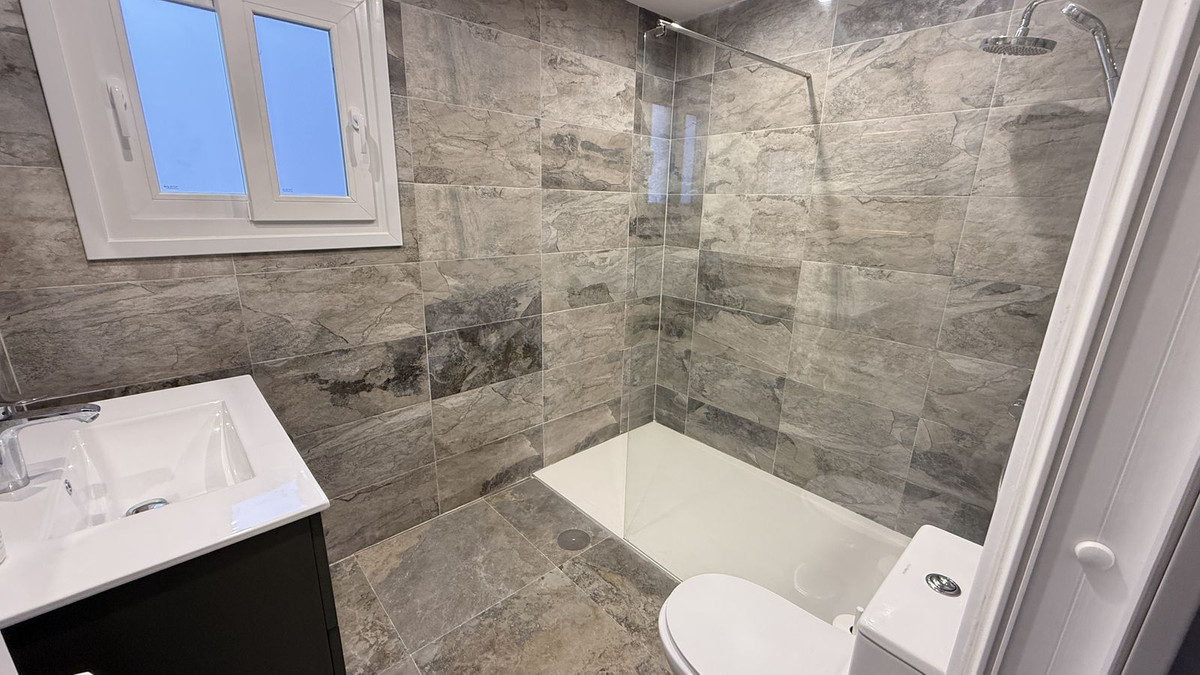 Property main view 9