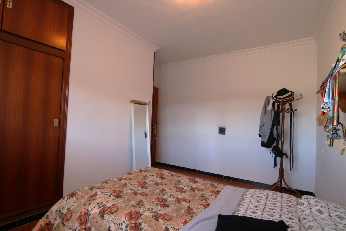 Property main view 10