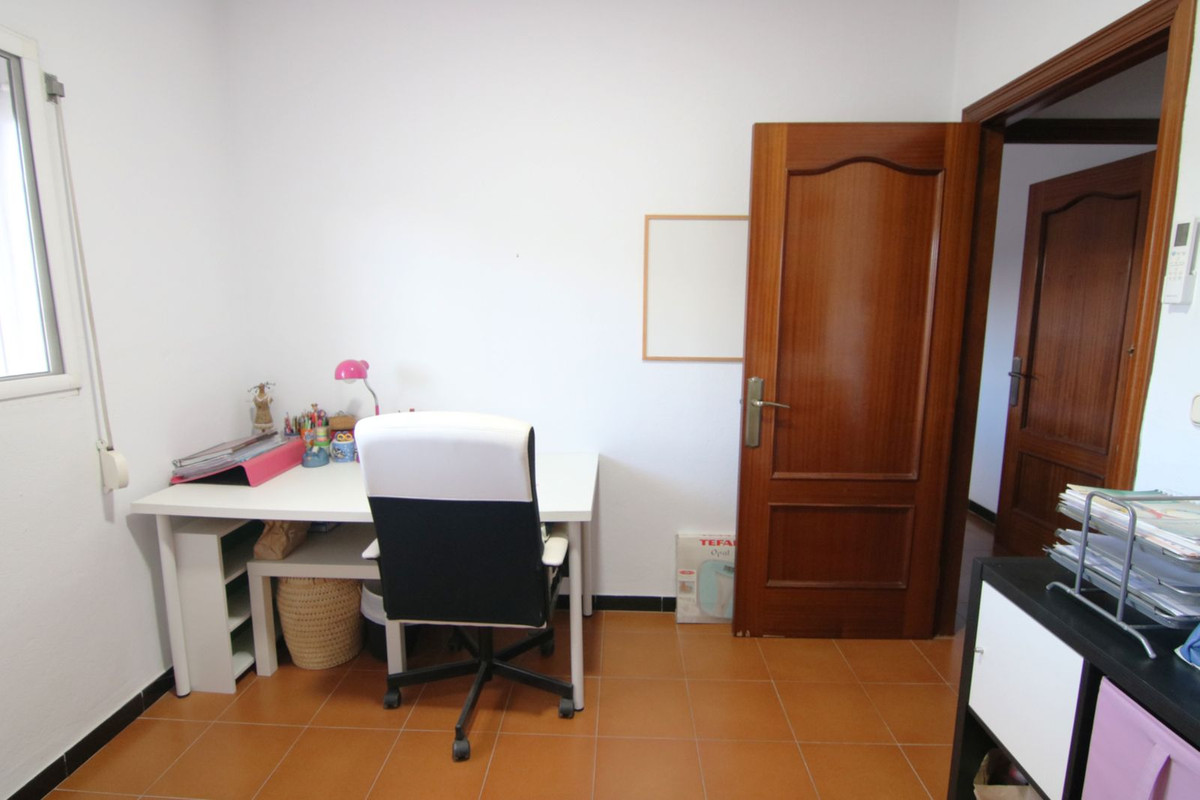 Property main view 11