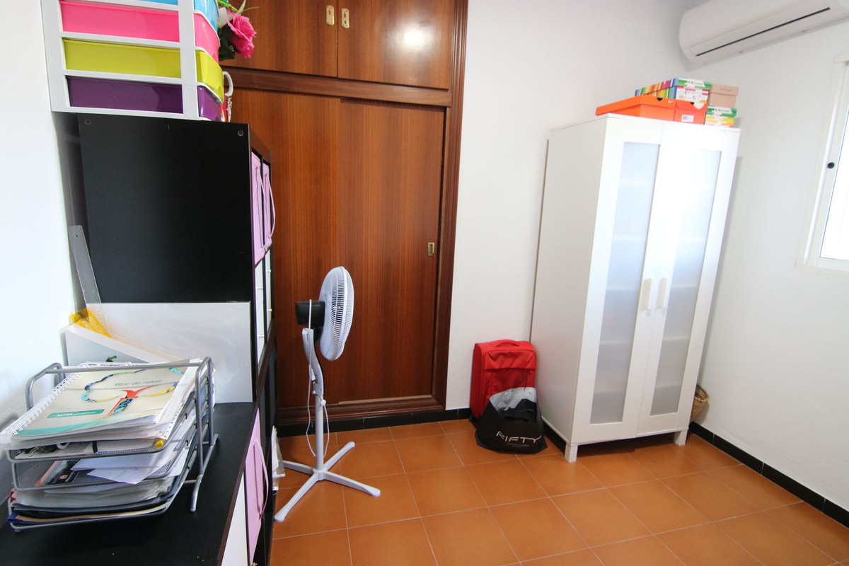 Property main view 12