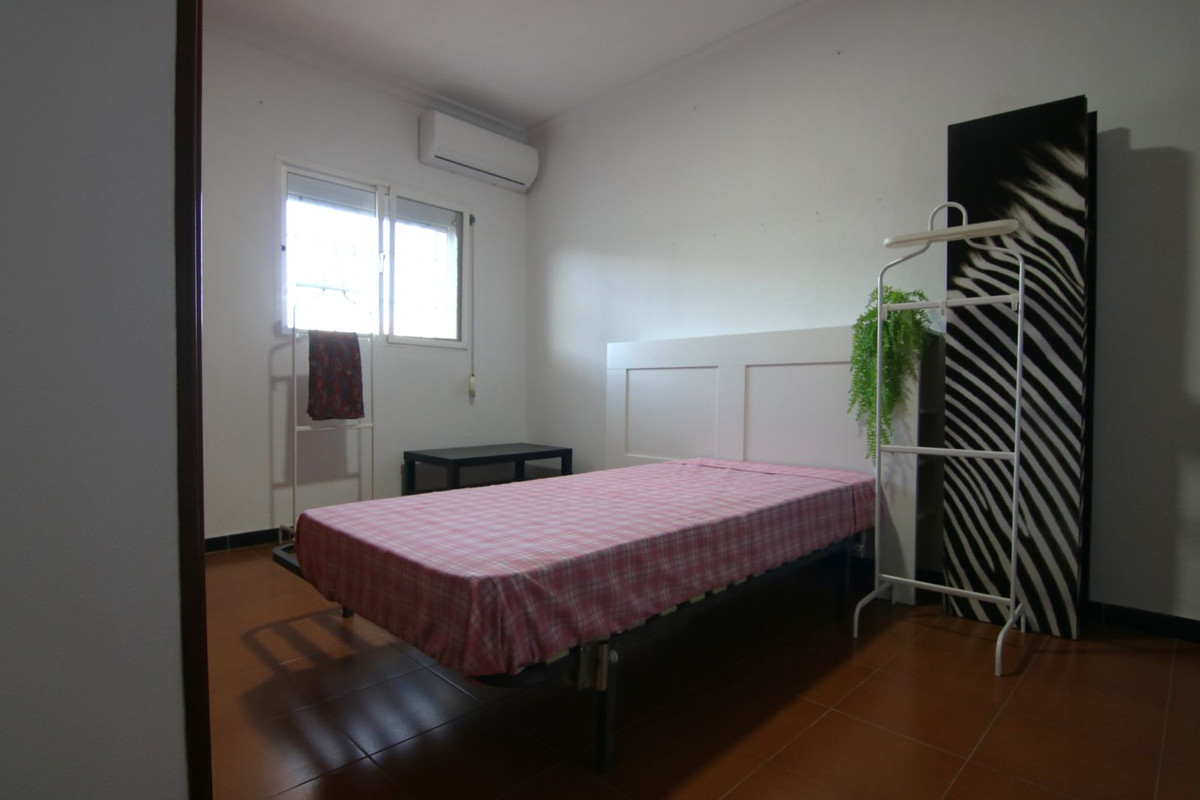 Property main view 13