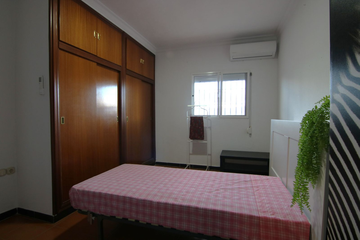 Property main view 14