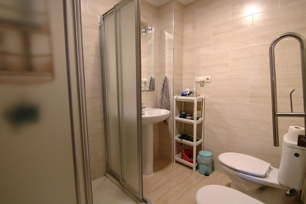 Property main view 15