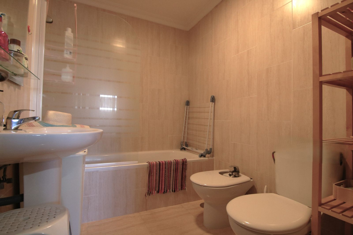 Property main view 17