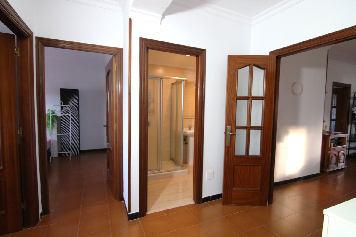 Property main view 19