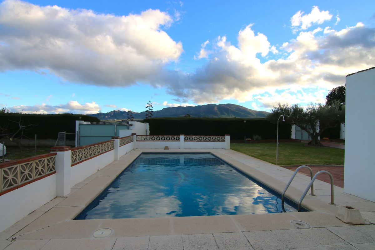 Property main view 2