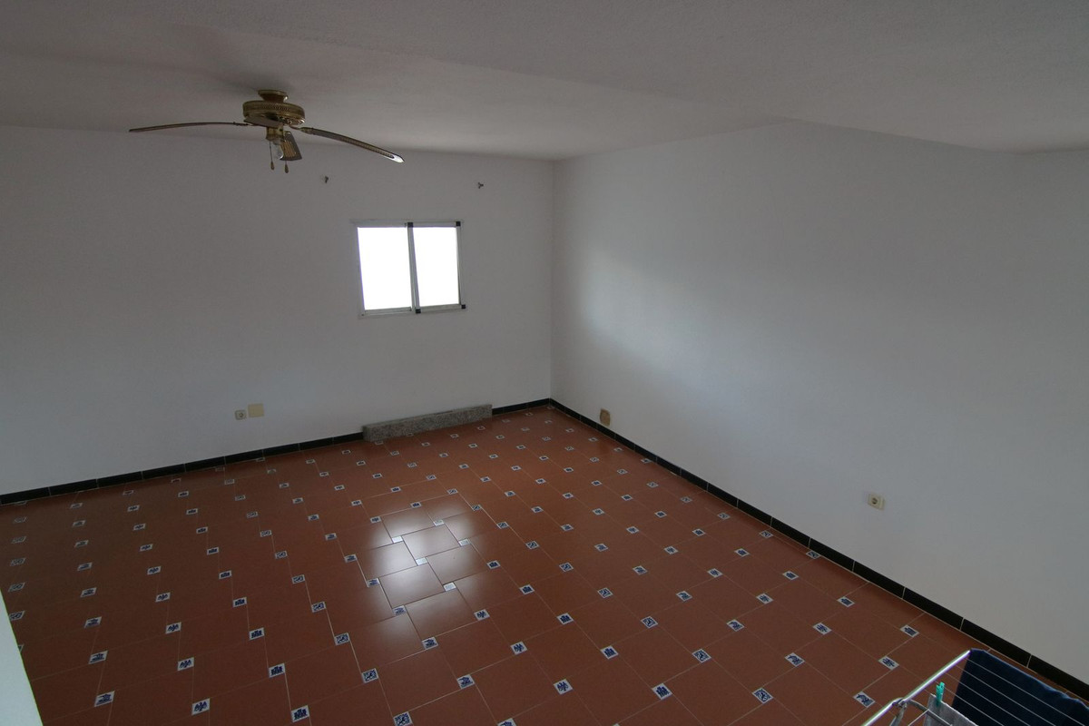 Property main view 20