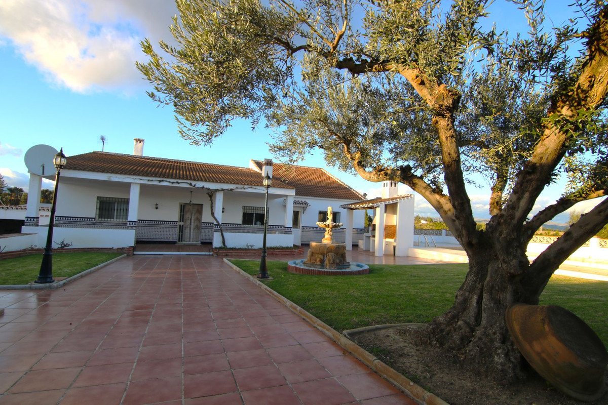 Property main view 21