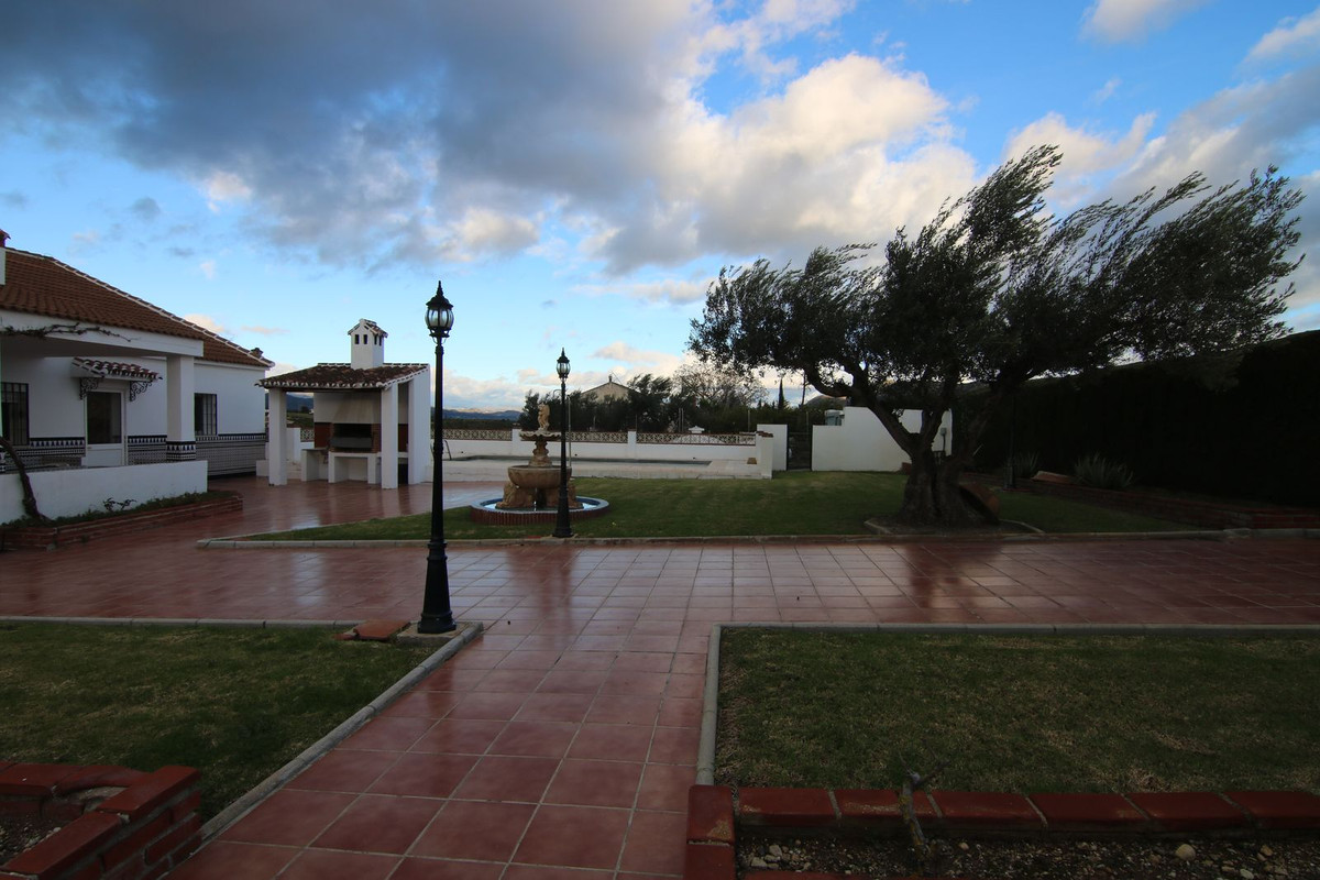 Property main view 22