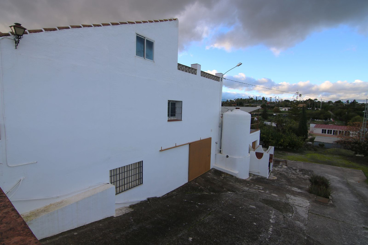 Property main view 25