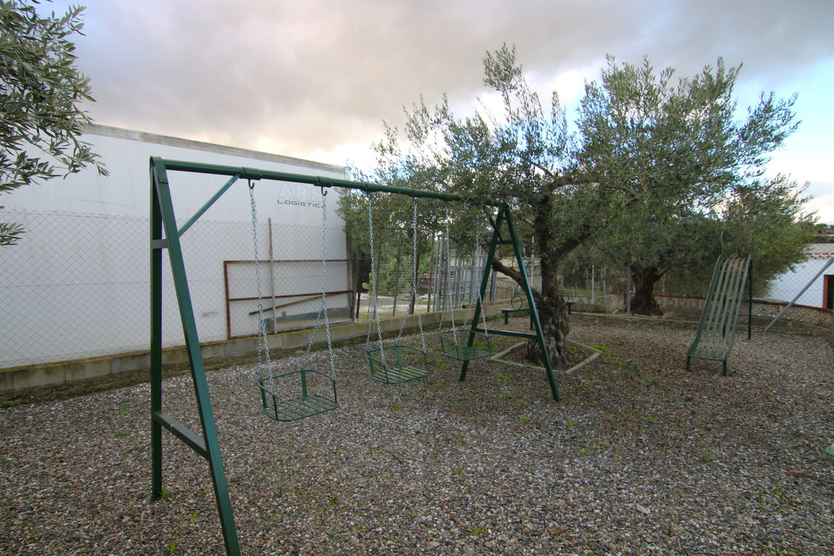 Property main view 26