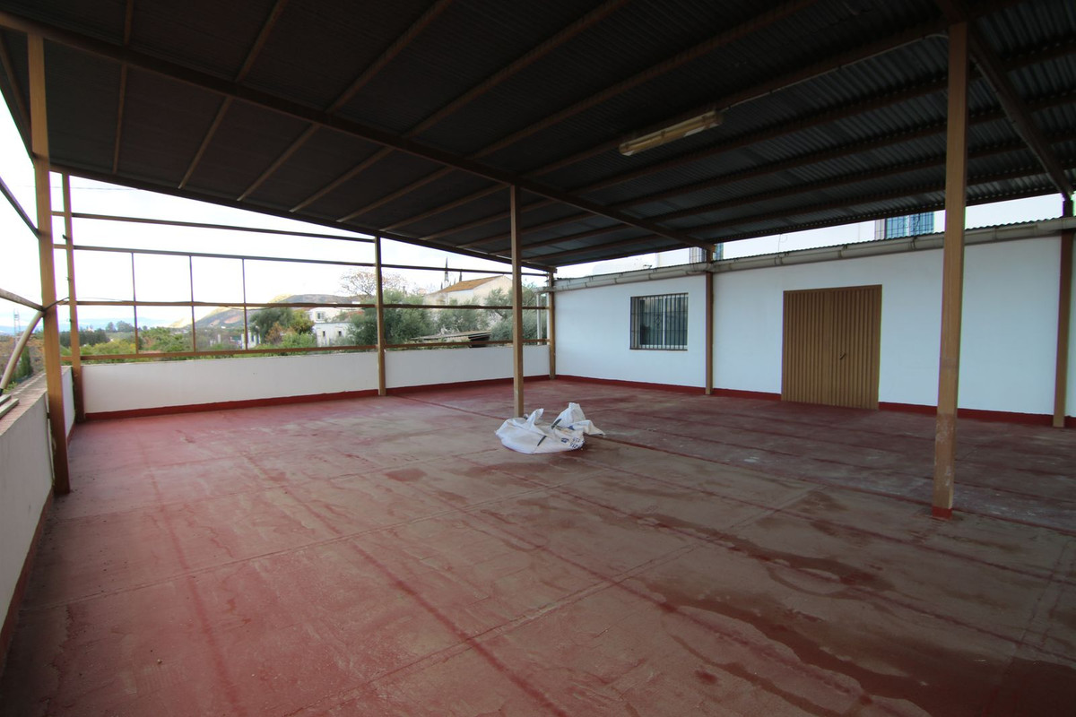Property main view 27