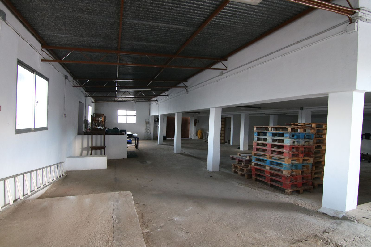 Property main view 29