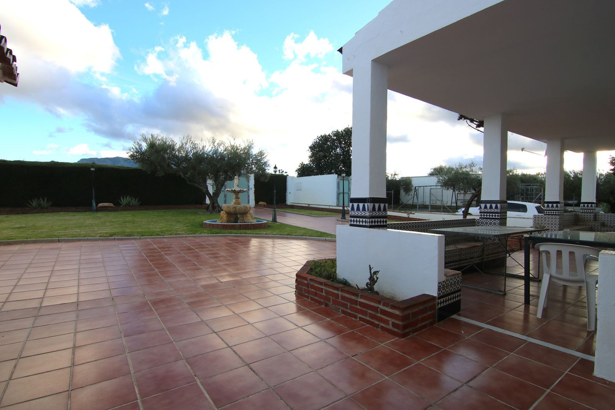 Property main view 3