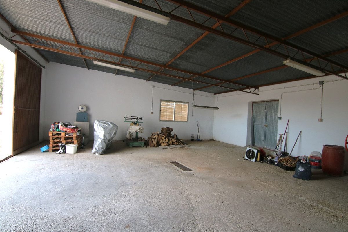 Property main view 30