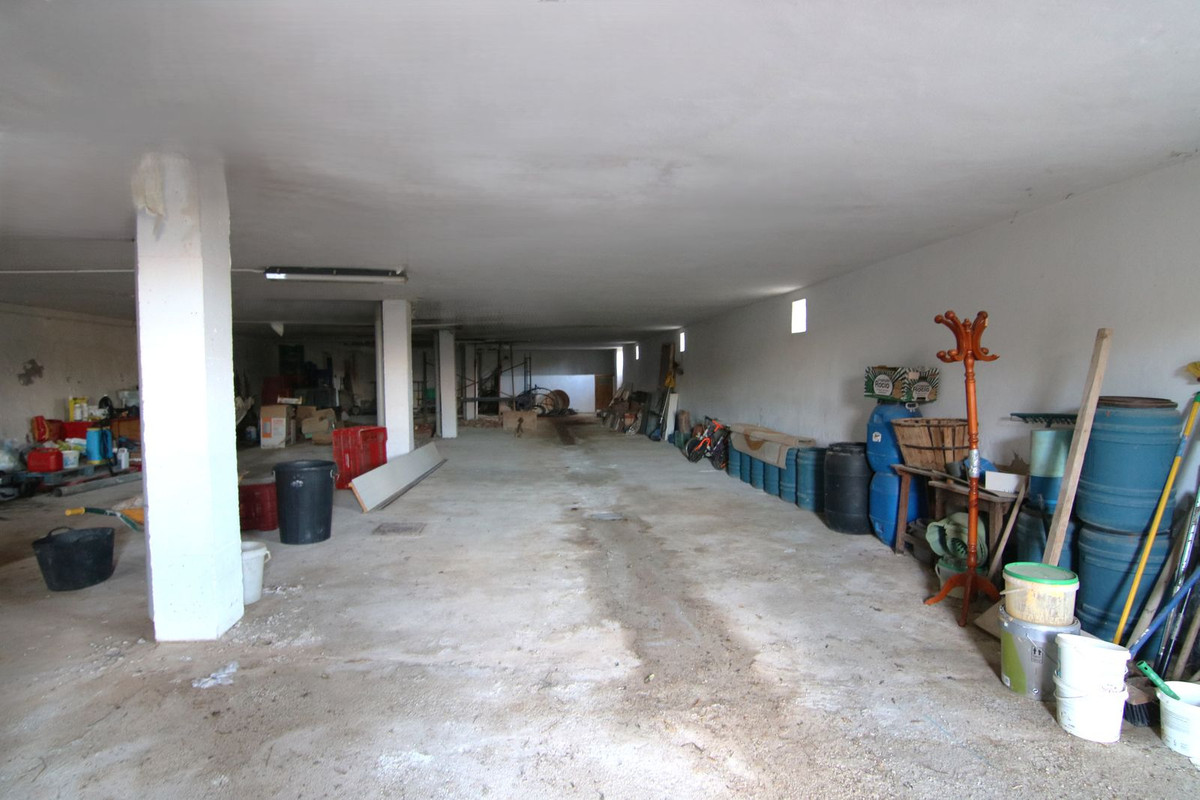 Property main view 31