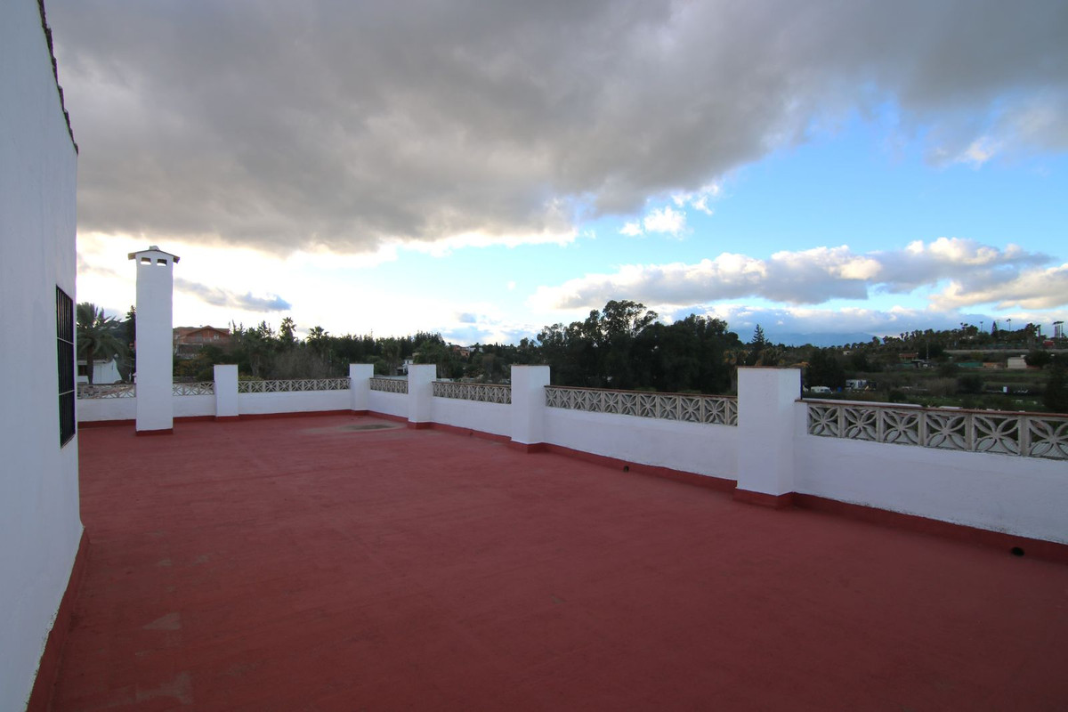 Property main view 32