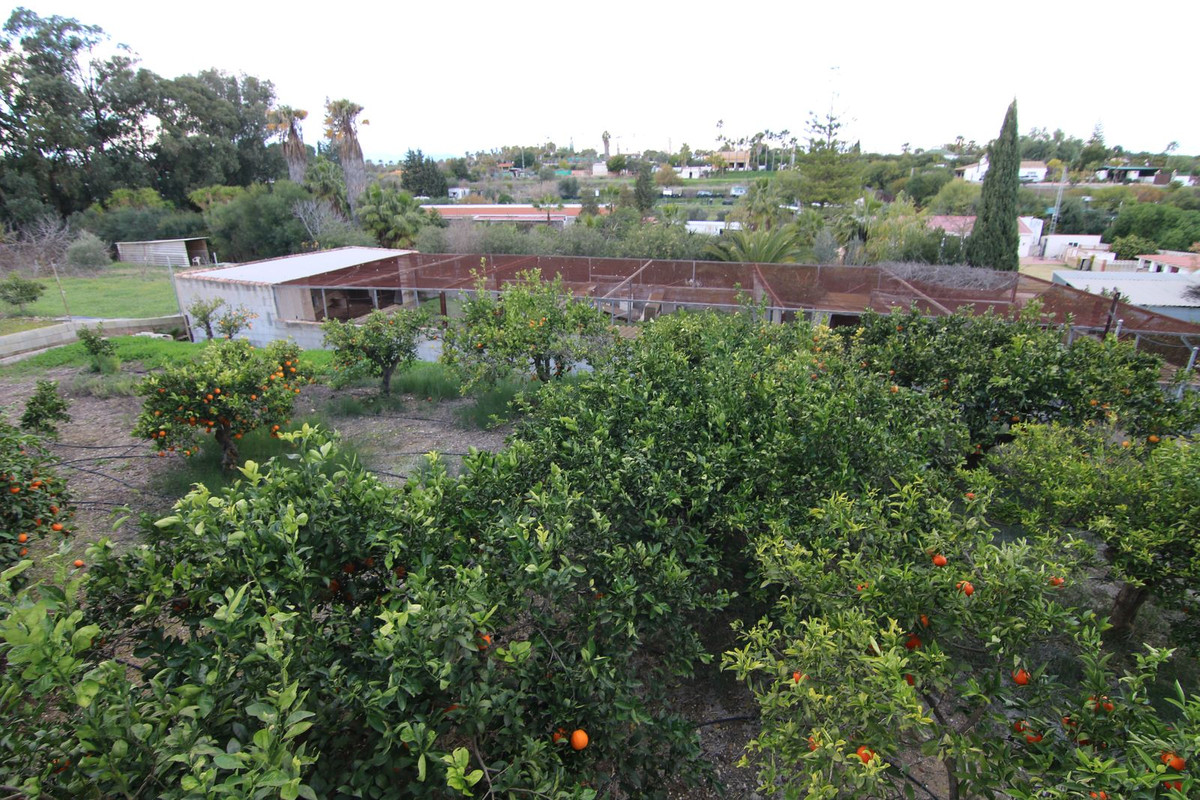 Property main view 34