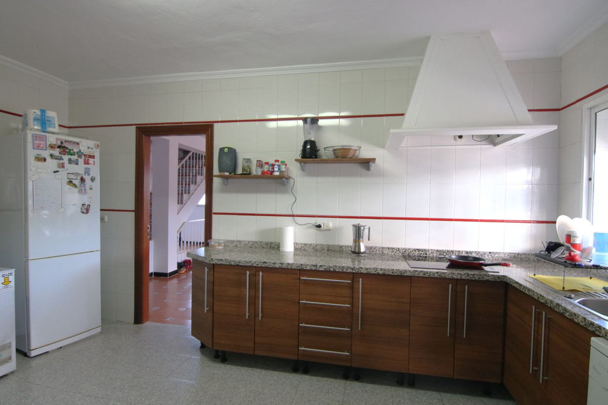 Property main view 5