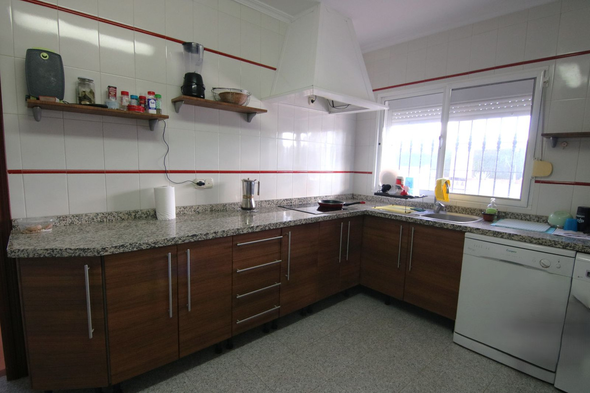 Property main view 6