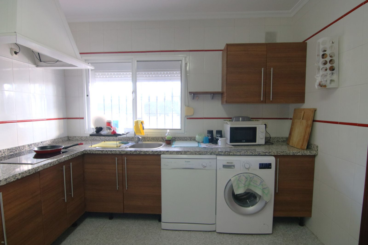 Property main view 7