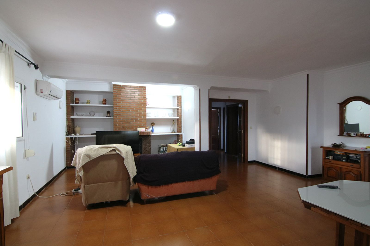 Property main view 8