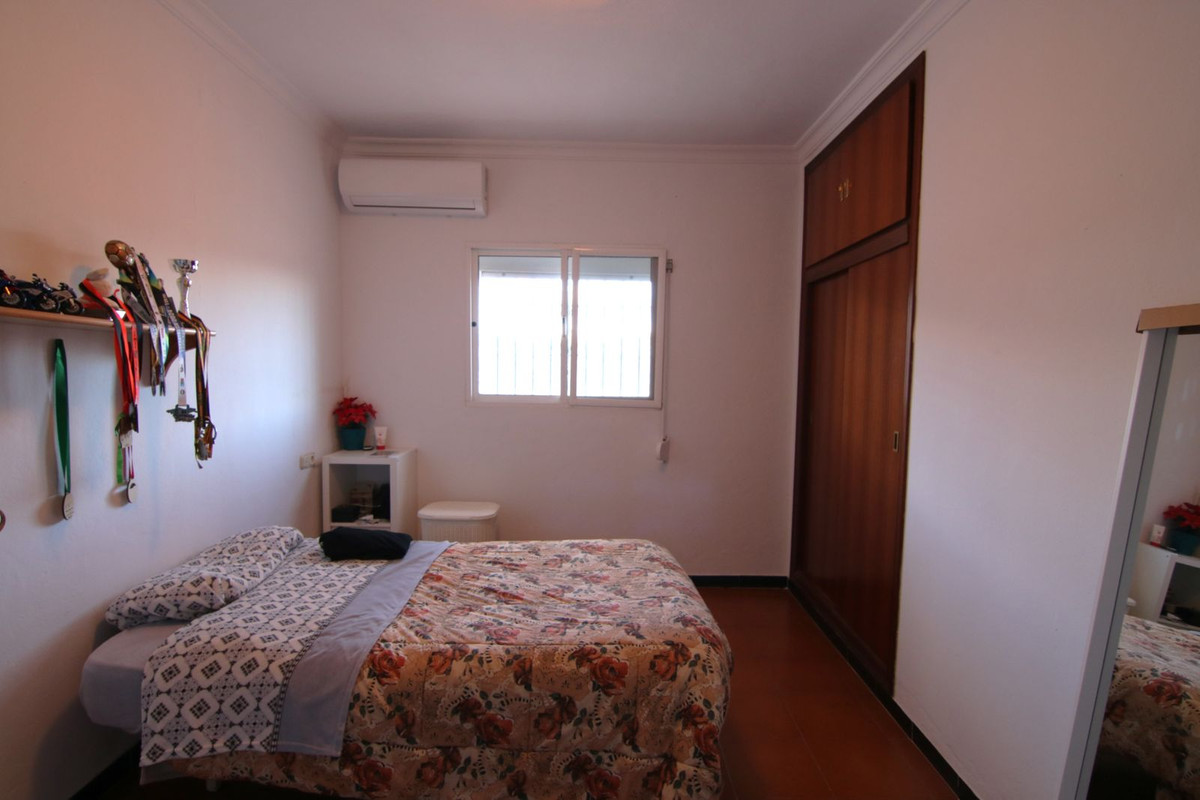 Property main view 9