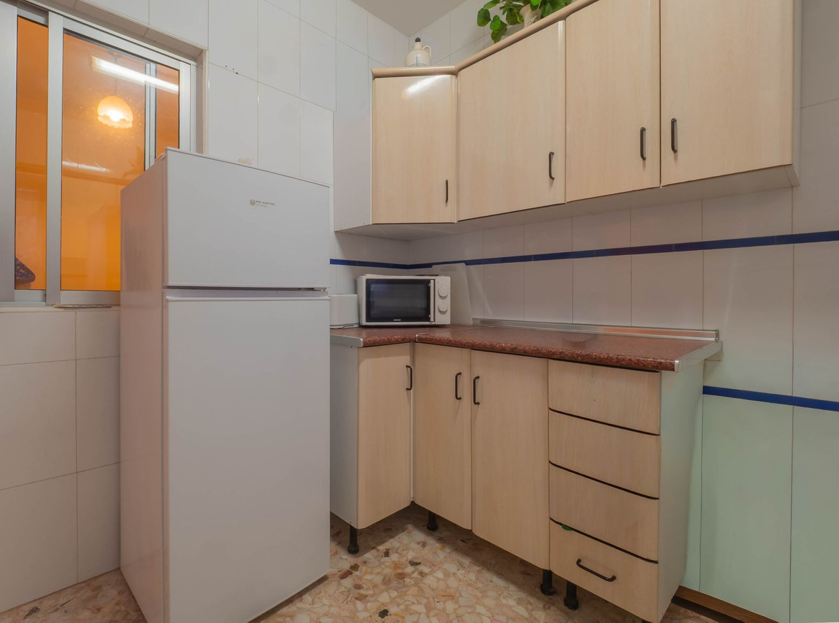 Huis te koop in Alhaurín el Grande | 5 slaapkamers H5297503