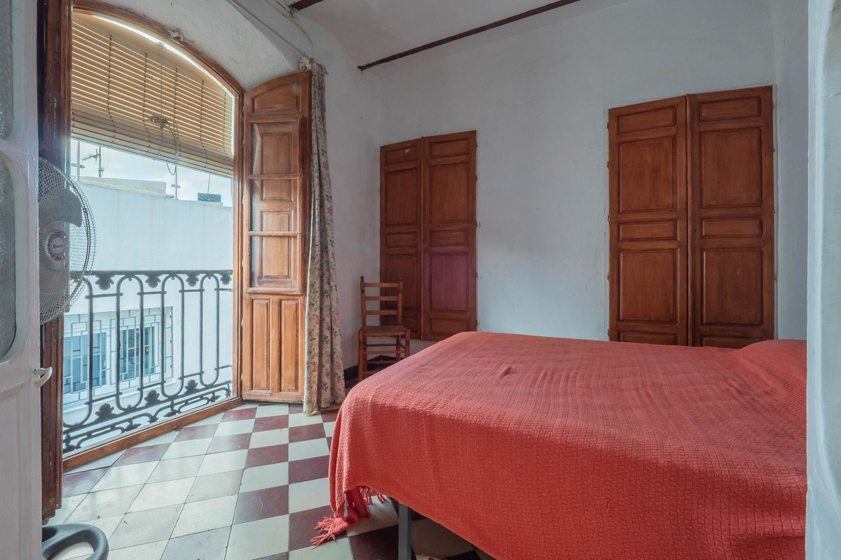 Huis te koop in Alhaurín el Grande | 5 slaapkamers H5297503